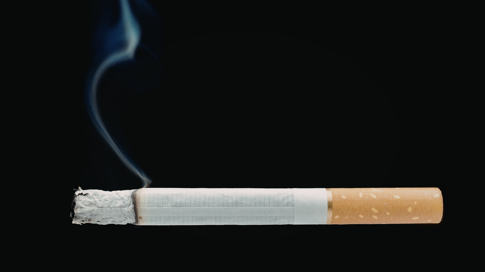 Le manque de nicotine décrypté : tout est une histoire de dopamine