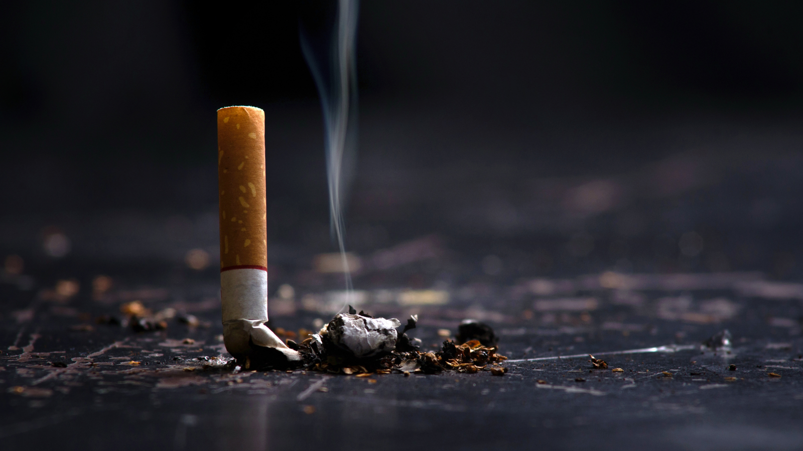 Laser anti tabac Carouge : combien ça coûte pour arrêter de fumer ?