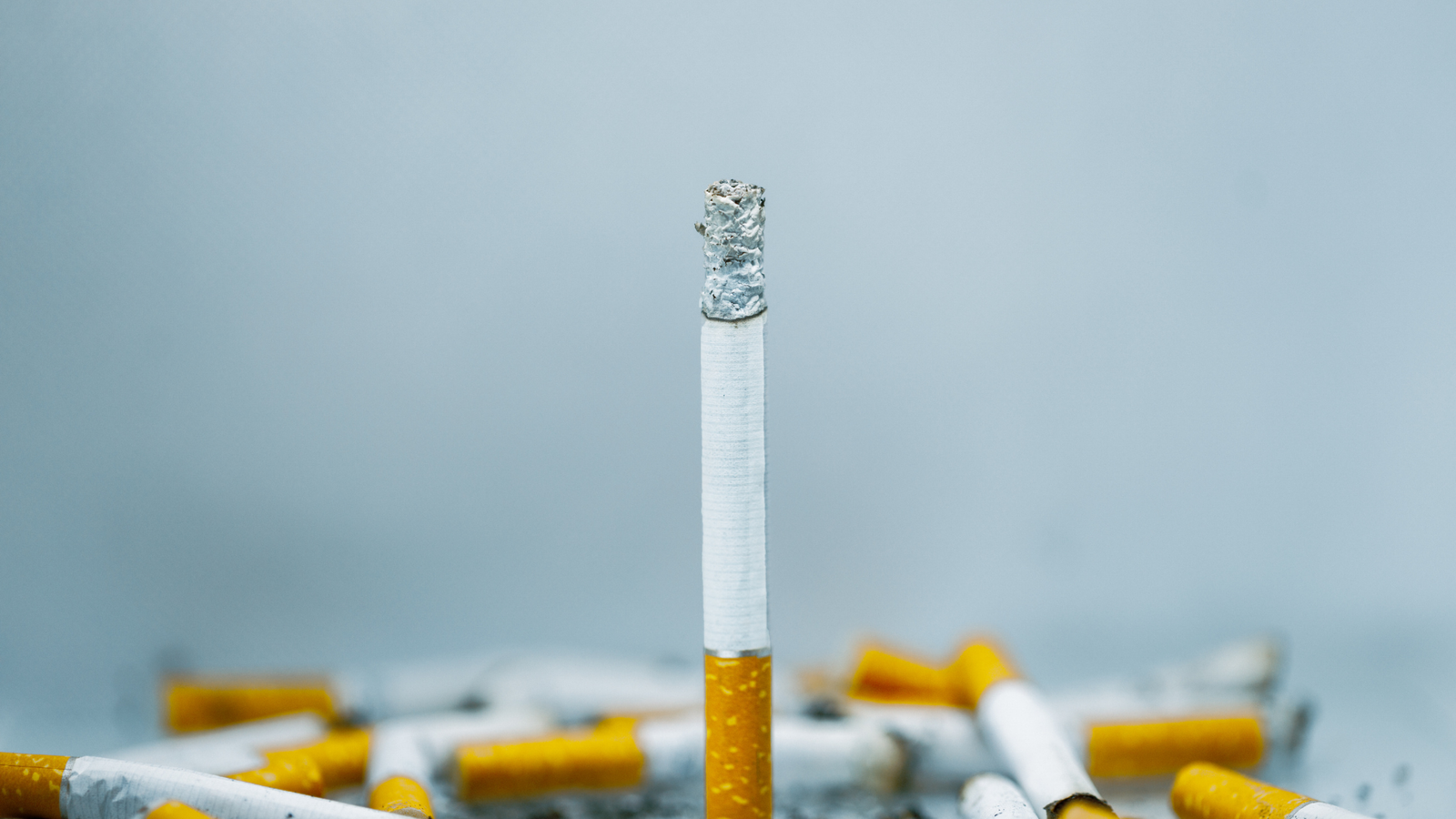 Arrêt tabac à Annemasse : prix, méthode laser et garantie 1 an