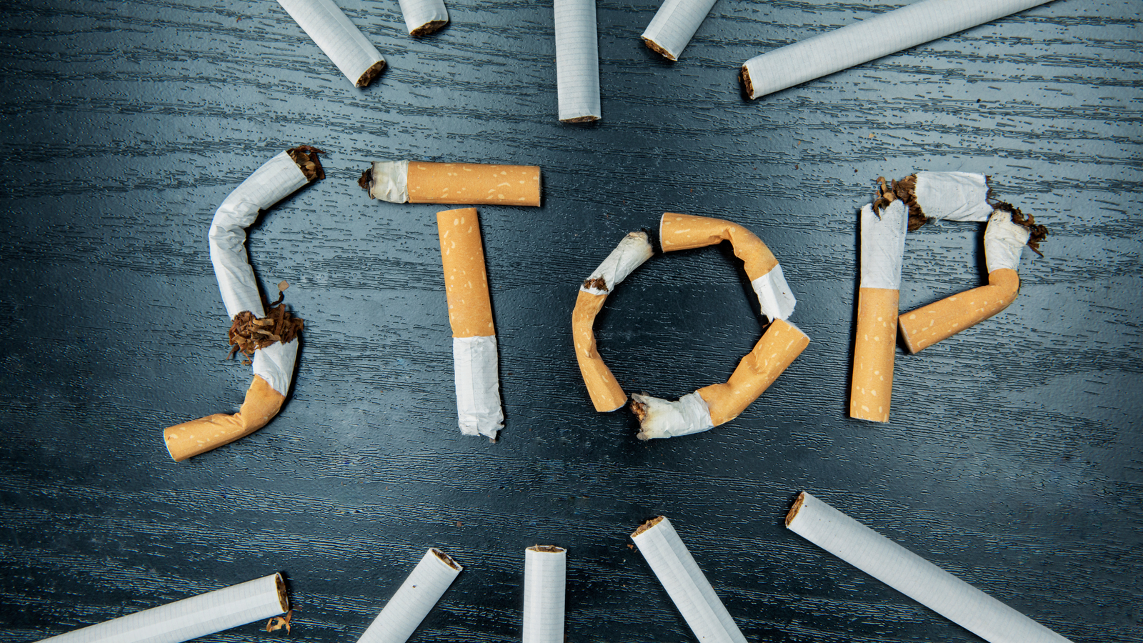 Laser stop smoking Nouvelle-Aquitaine : d'où vient cette méthode ?