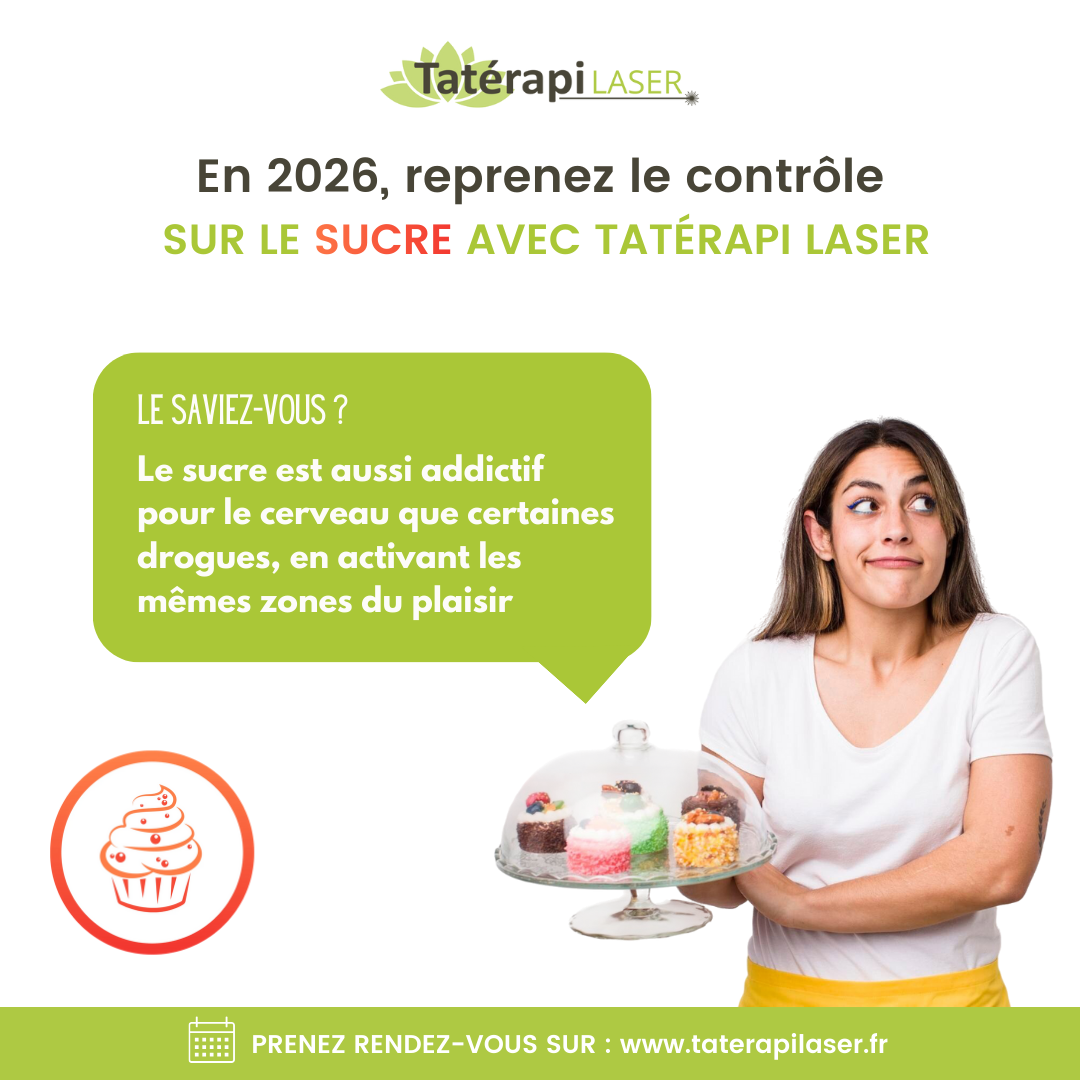 Tatérapi Laser Genève