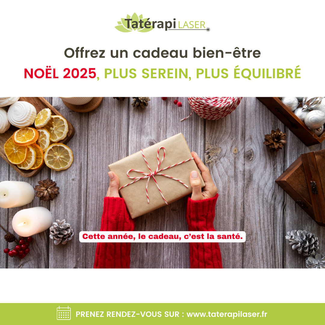 Tatérapi Laser Genève