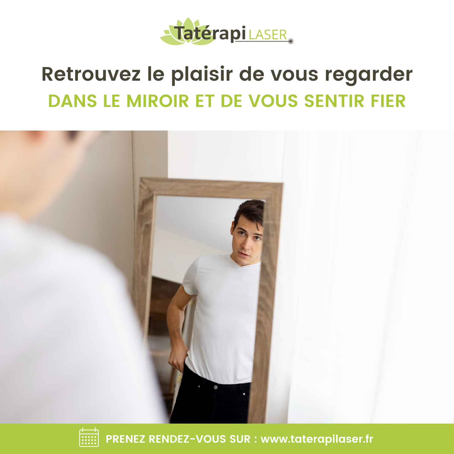 Tatérapi Laser Genève