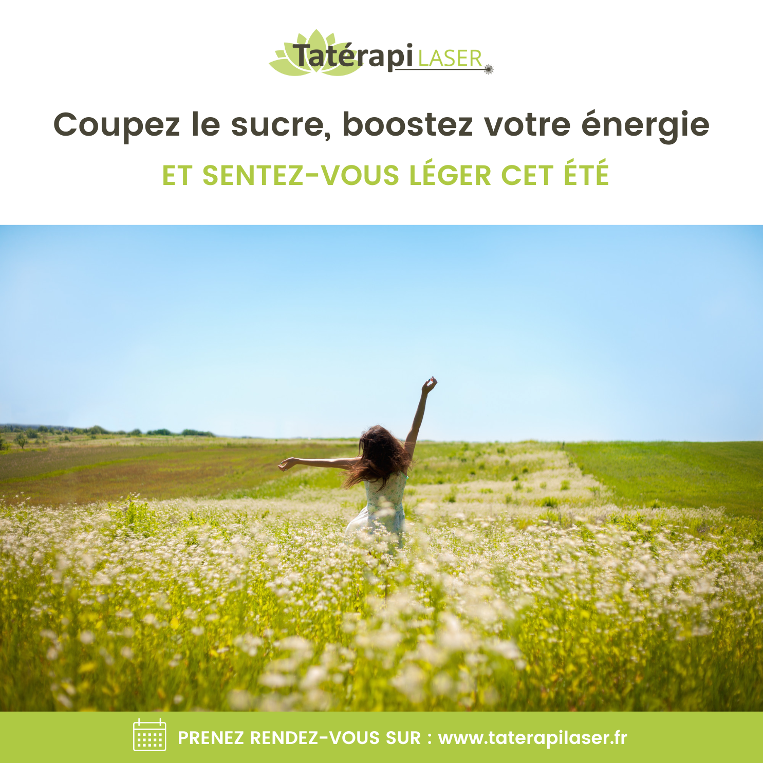 Tatérapi Laser Genève