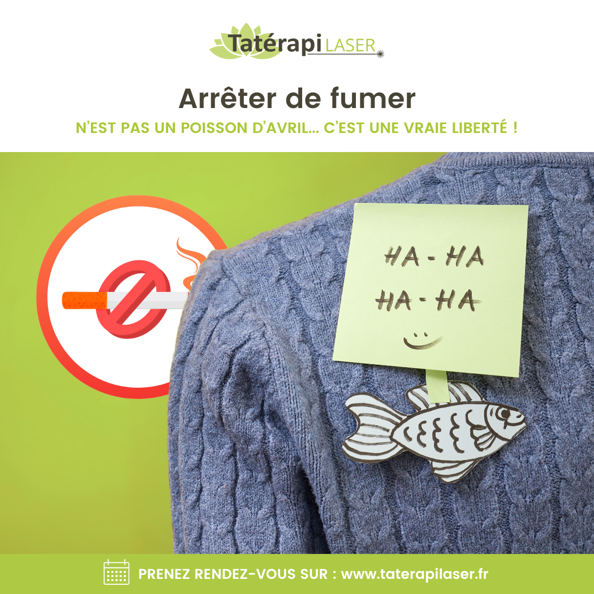 Tatérapi Laser Genève