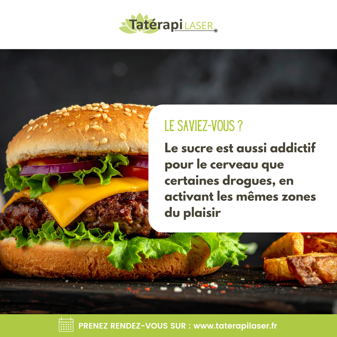 Tatérapi Laser Genève