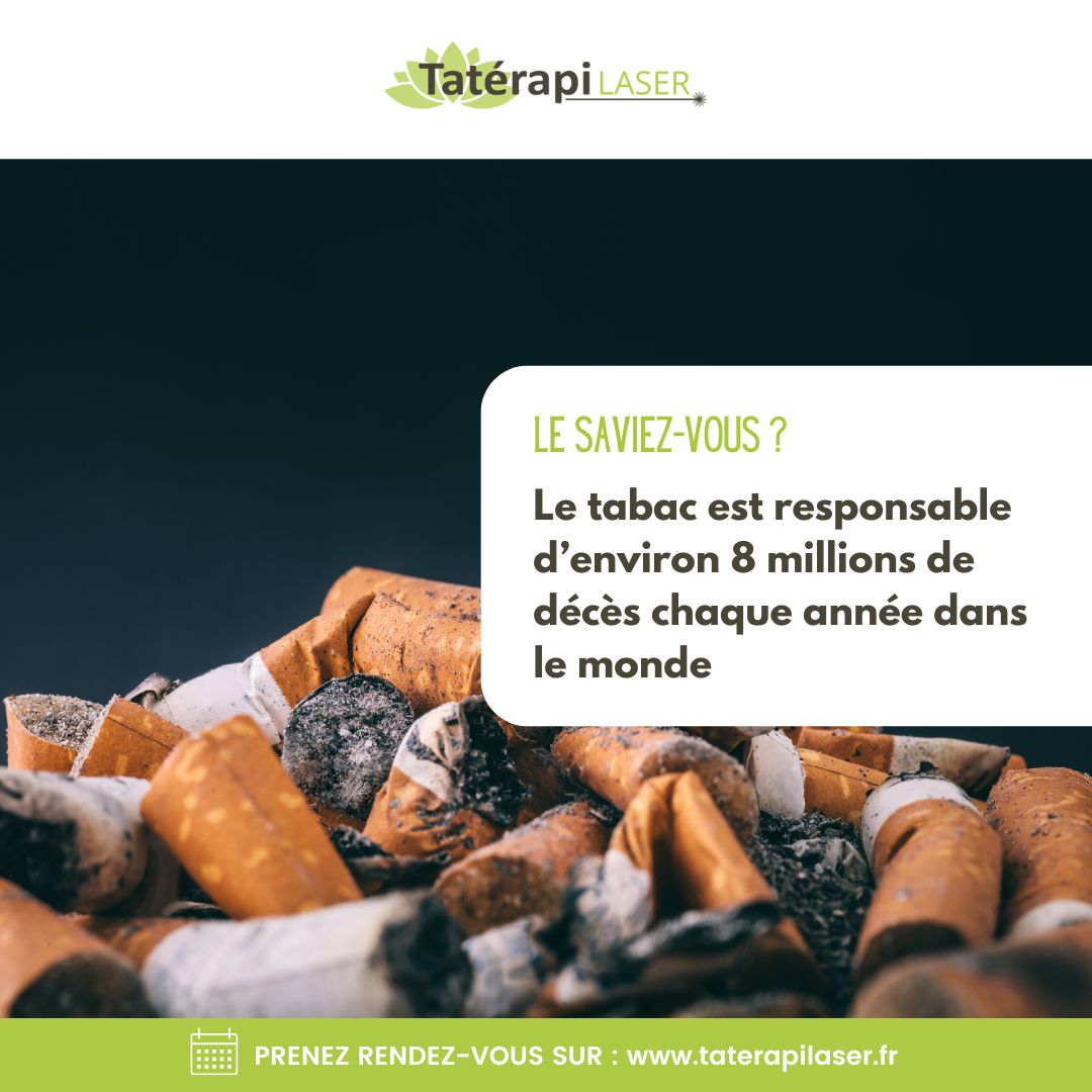 Tatérapi Laser Genève