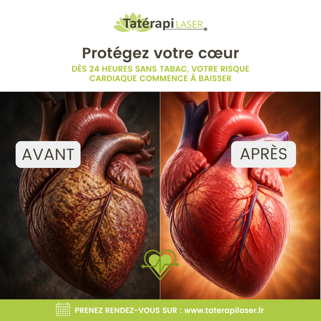 Tatérapi Laser Genève