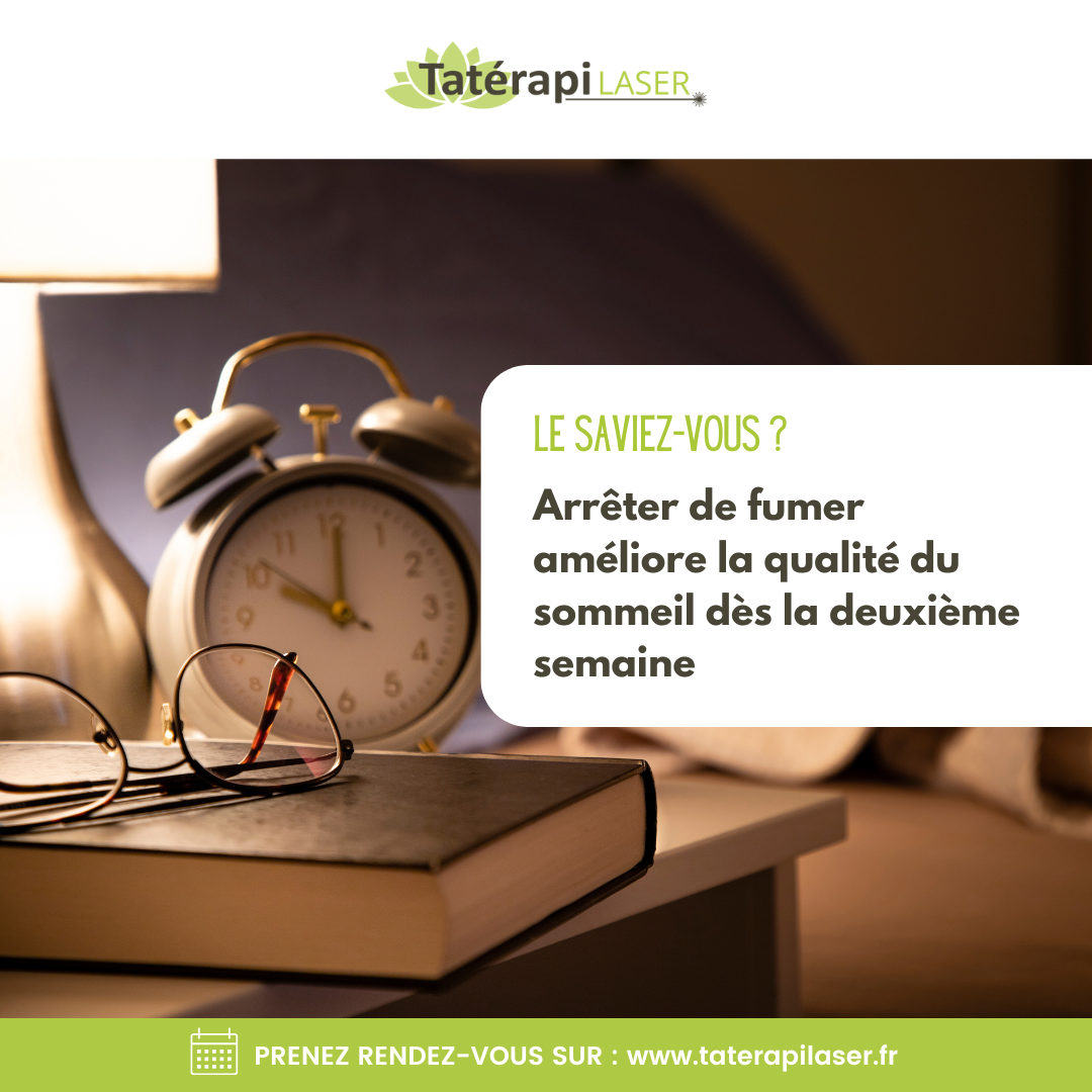 Tatérapi Laser Genève