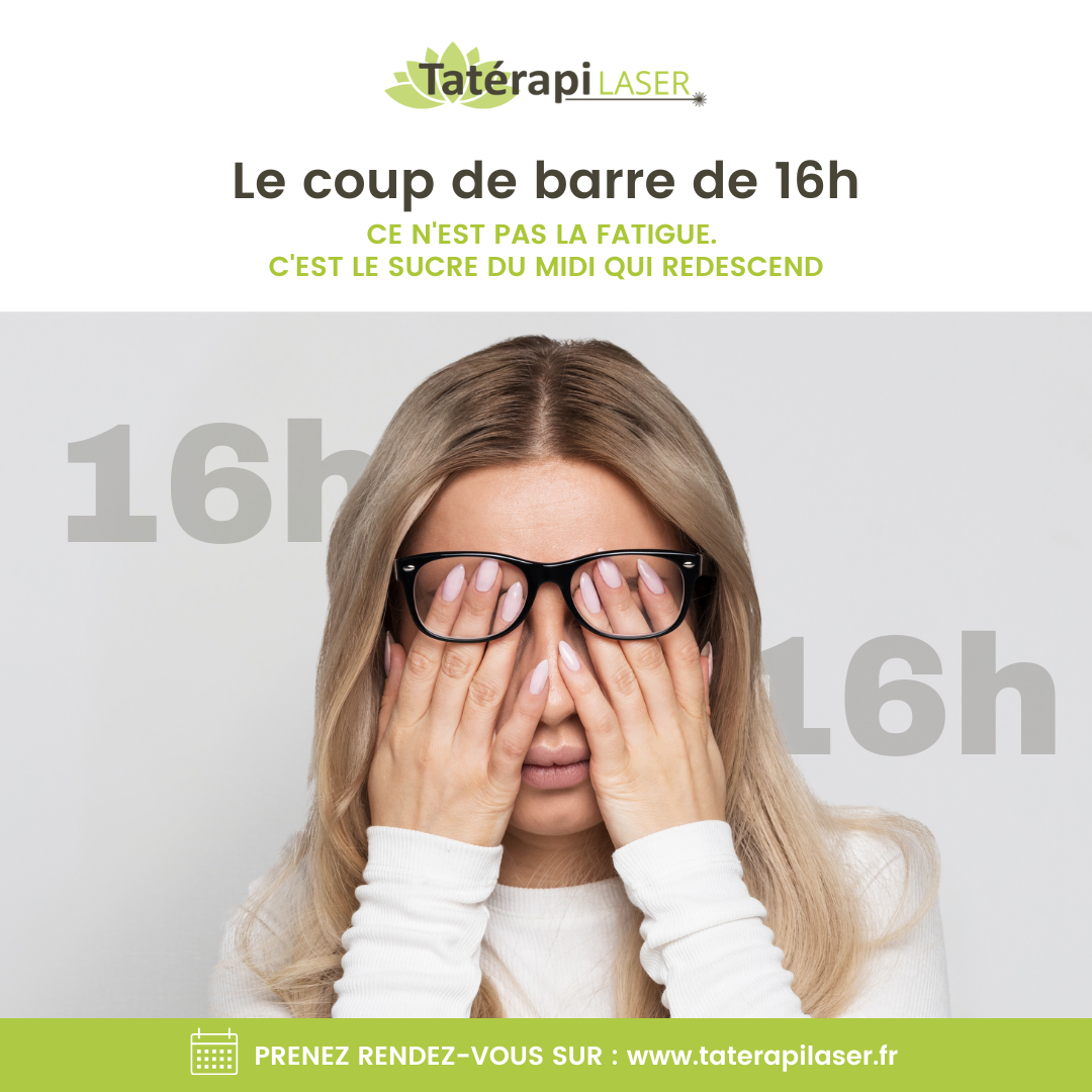 Tatérapi Laser Genève