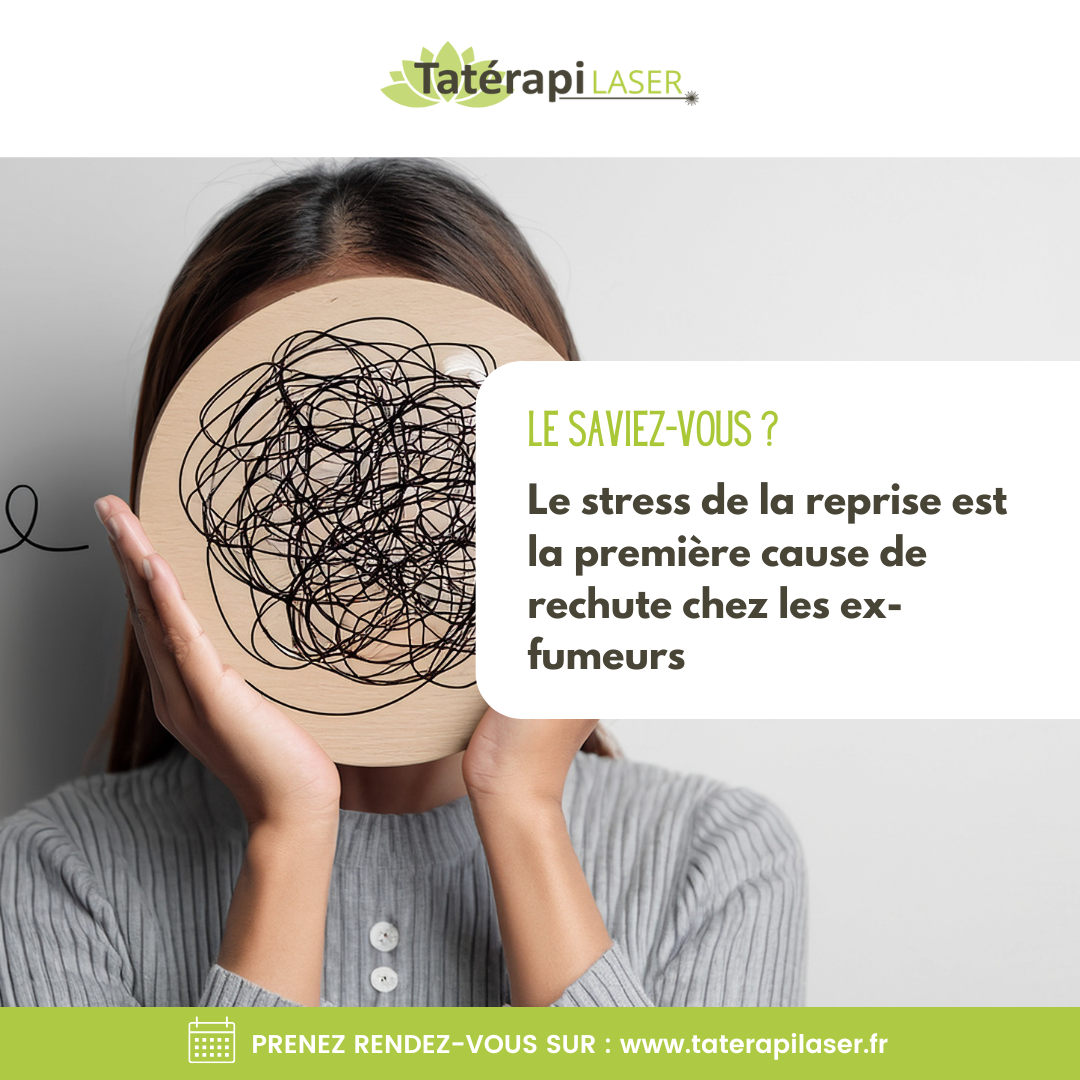 Tatérapi Laser Genève