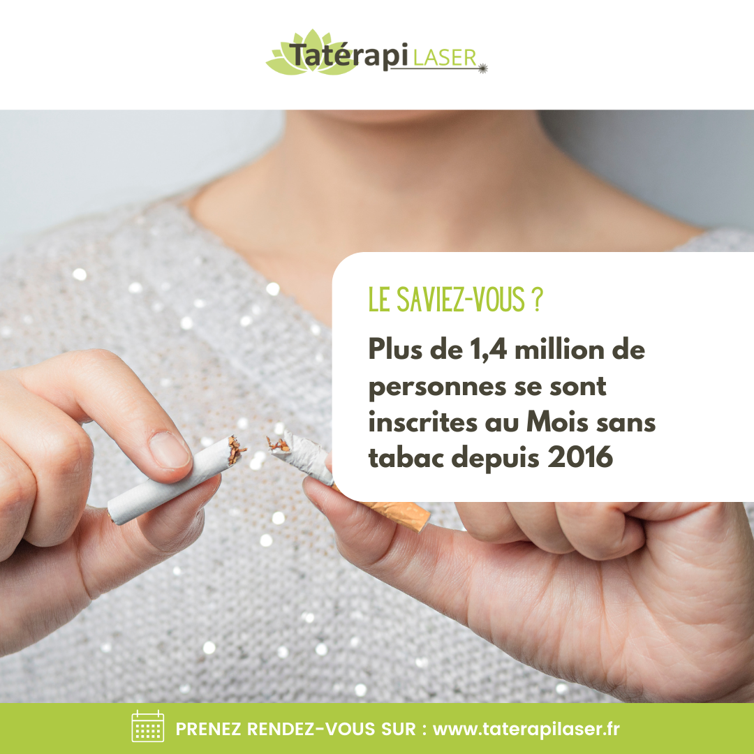 Tatérapi Laser Genève