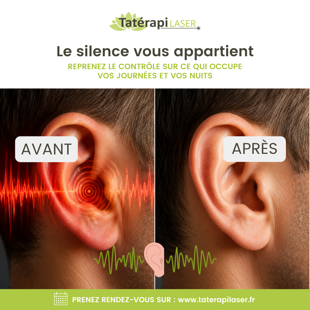 Tatérapi Laser Genève