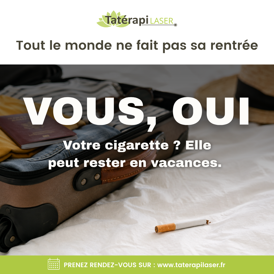 Tatérapi Laser Genève