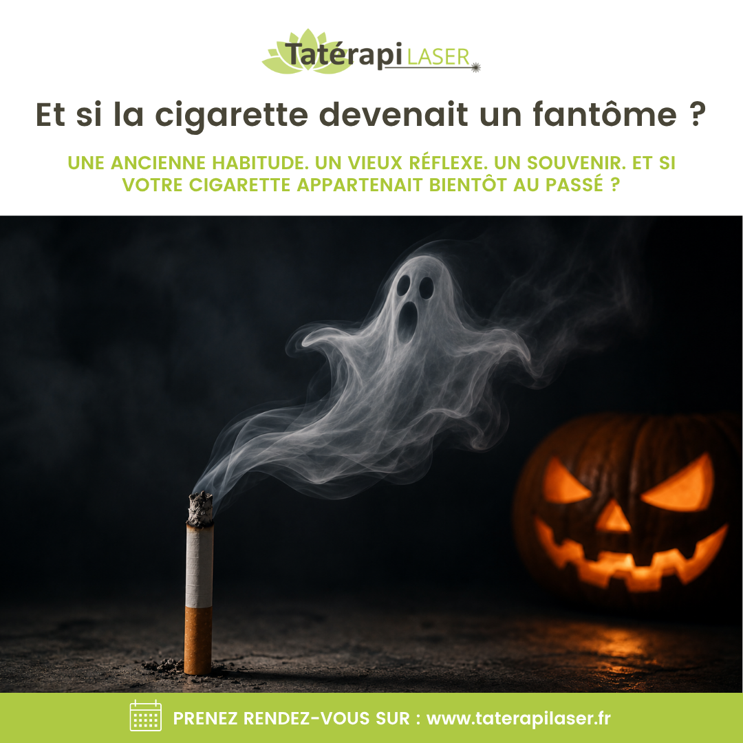 Tatérapi Laser Genève