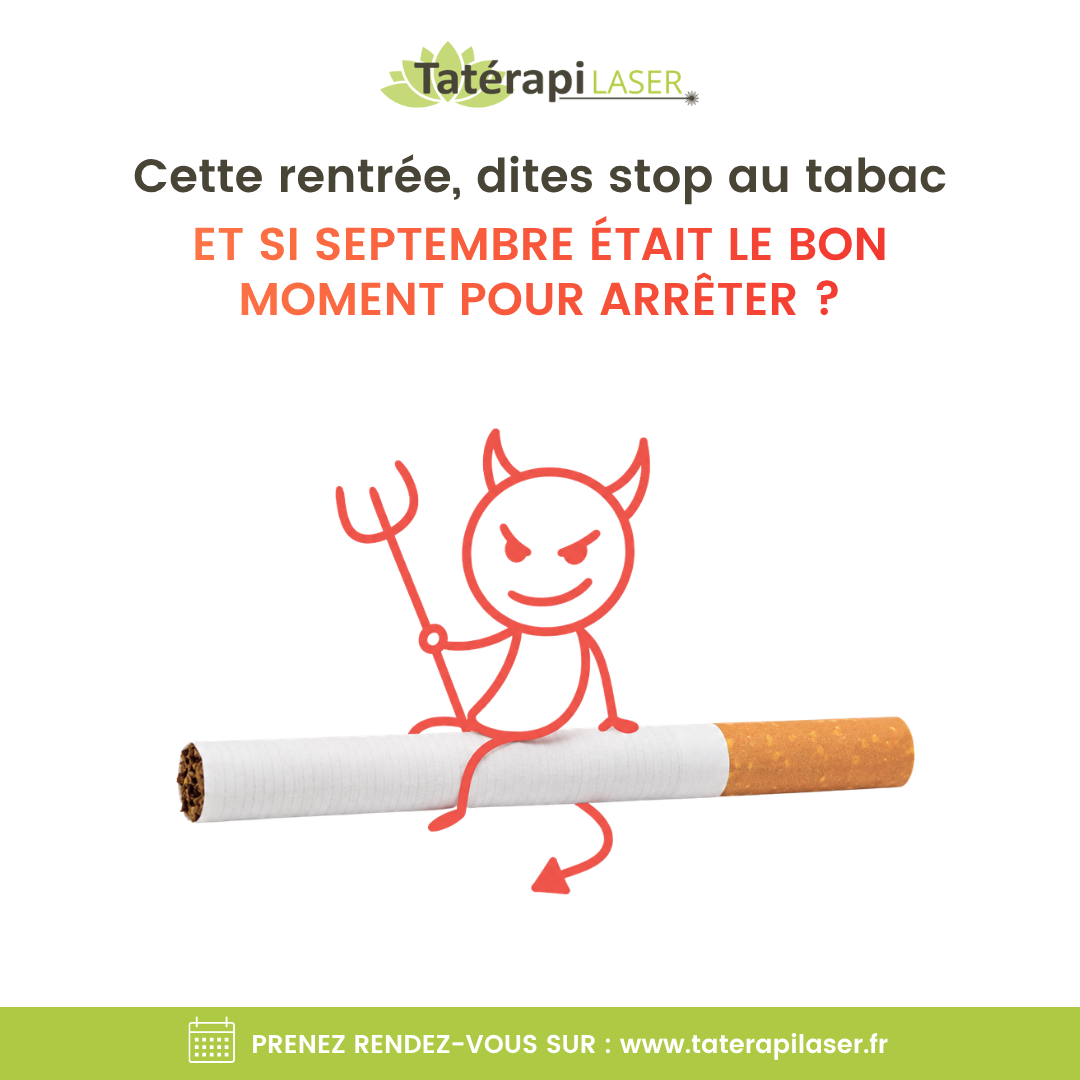 Tatérapi Laser Genève