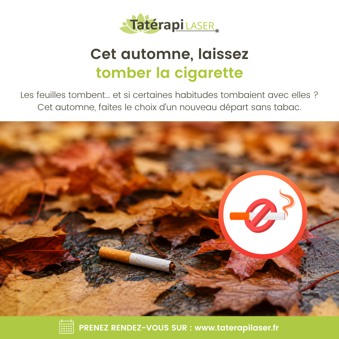 Tatérapi Laser Genève