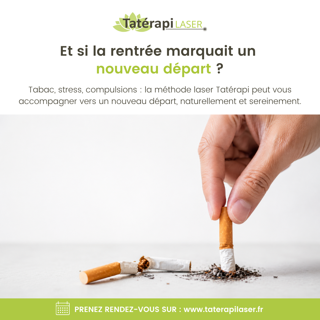 Tatérapi Laser Genève