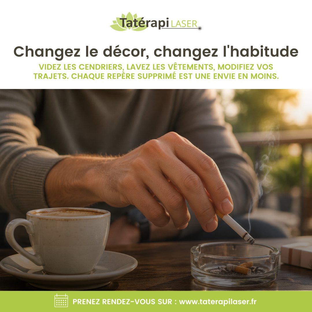 Tatérapi Laser Genève