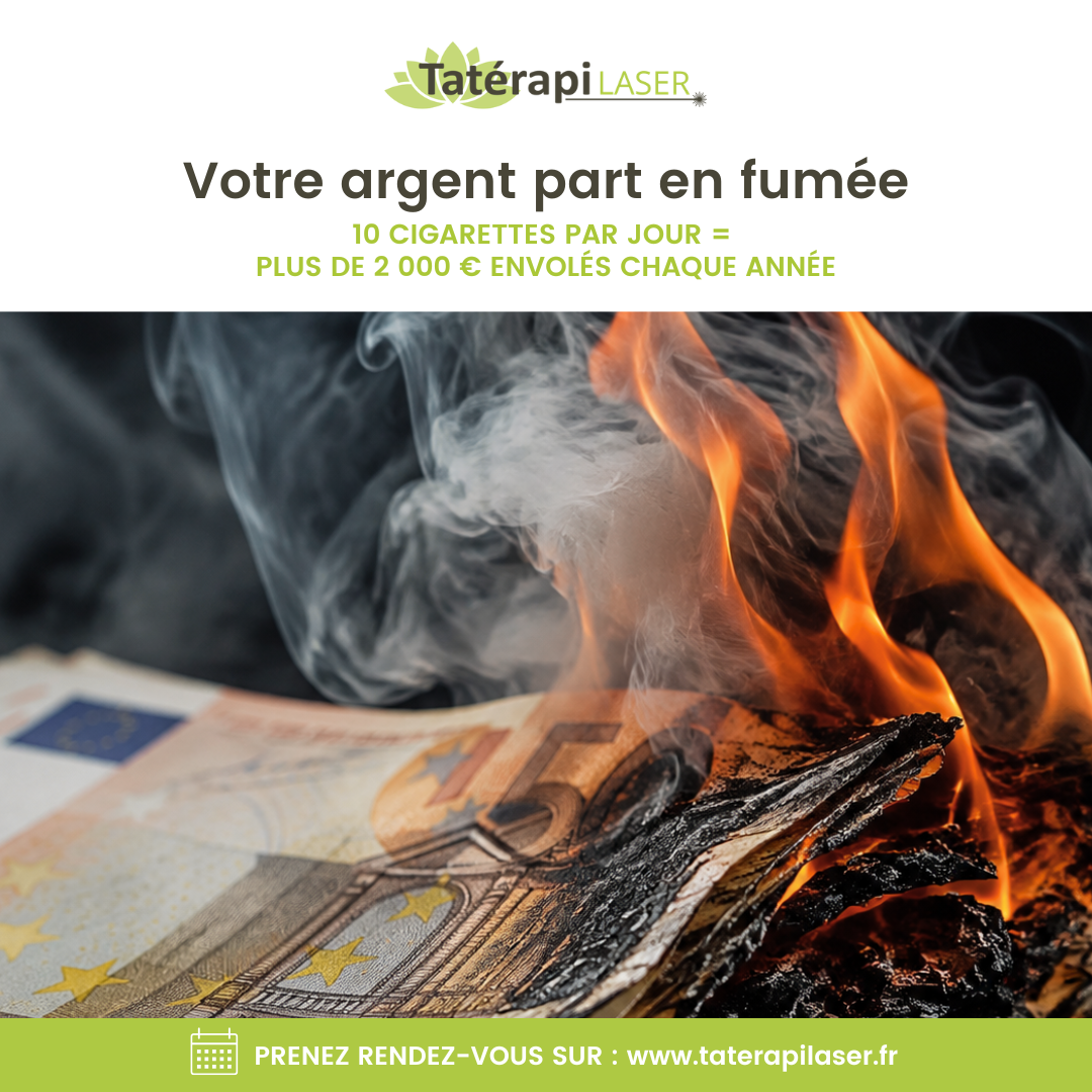 Tatérapi Laser Genève