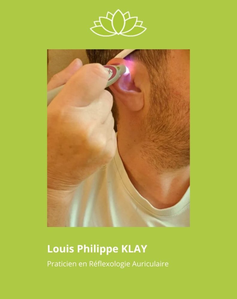 Centre Tabac Laser - Centre Tatérapi Laser de Genève